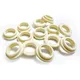 Alumina Ceramic Rings